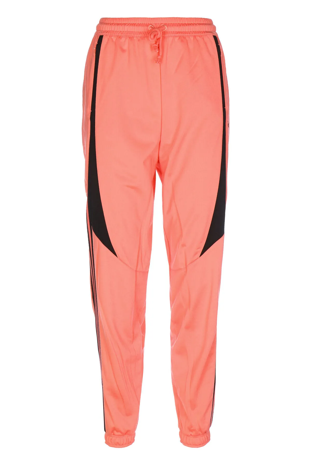 adidas  Damen adidas Trainingshose