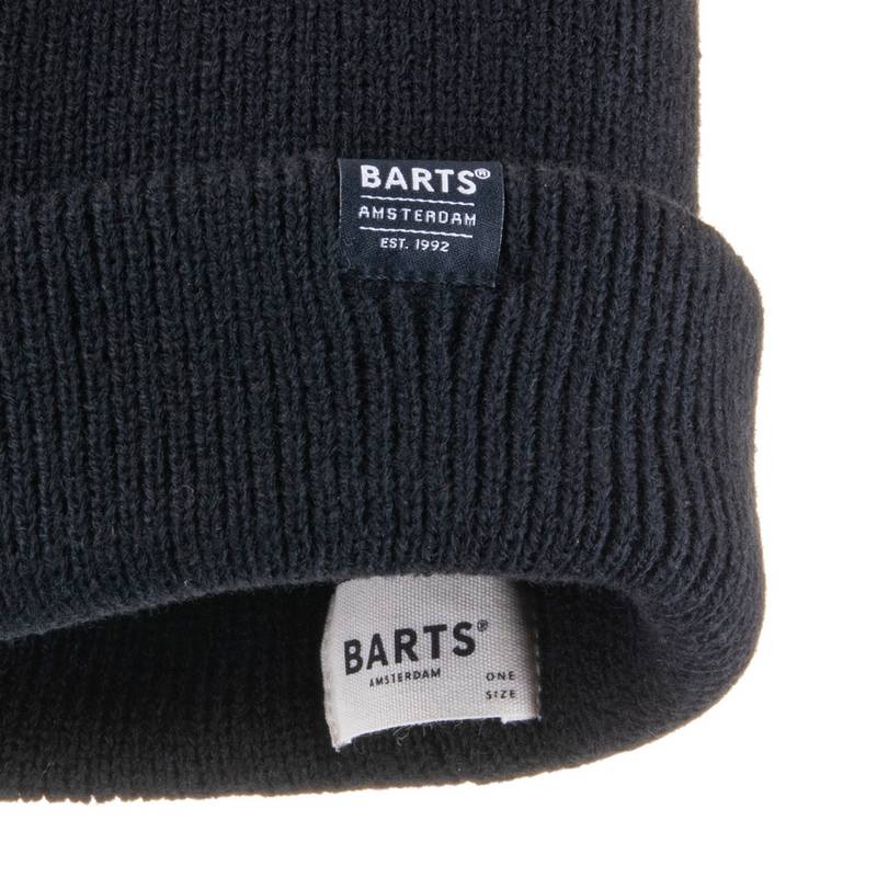 Barts Kinyeti Beanie