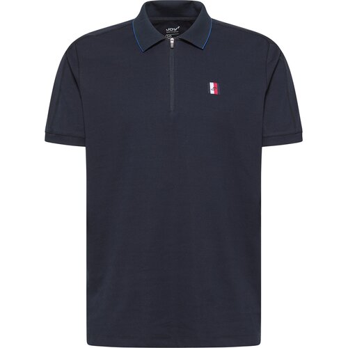 HERREN POLO MIRKO POLO