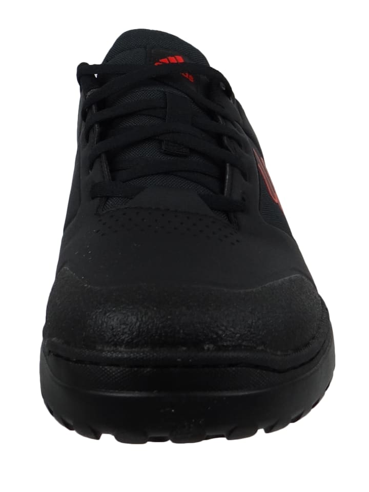 adidas Performance Halbschuhe Impact Pro schwarz günstig kaufen