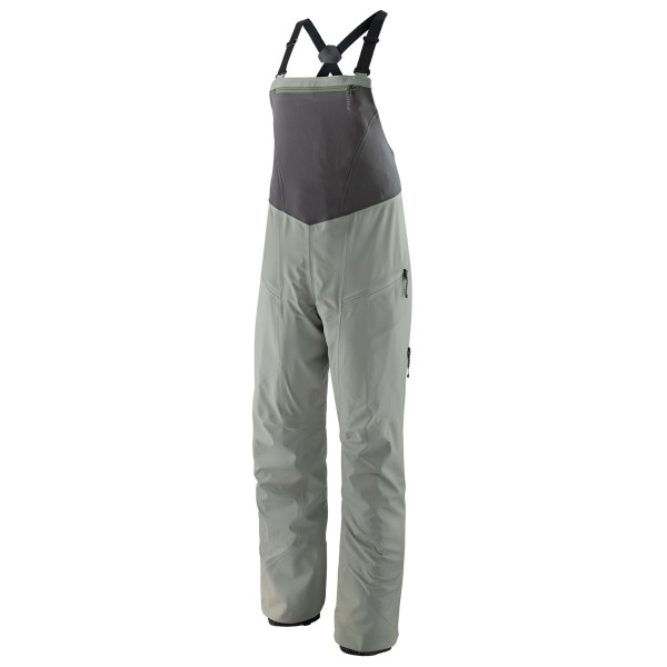 Patagonia - Women's Snowdrifter Bibs - Skihose
