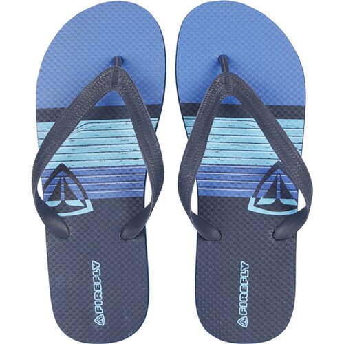 HERREN FLIP FLOPS MADERA D12 M