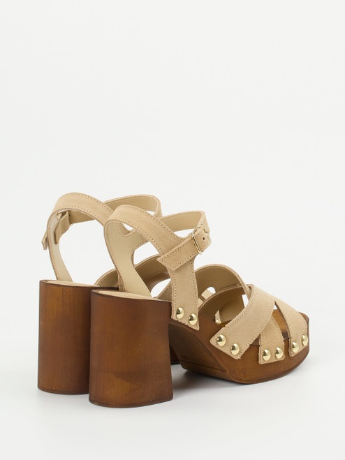 Plateau-Sandalette-12493590004 CAFèNOIR