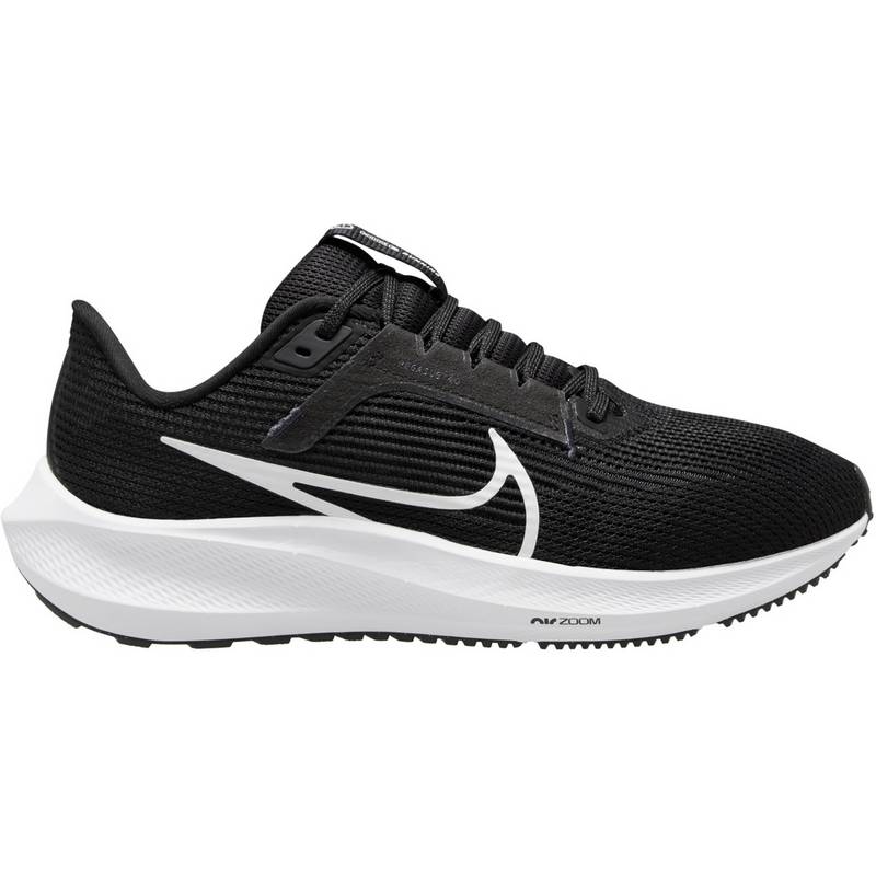 Nike AIR ZOOM PEGASUS 40 Laufschuhe Damen
