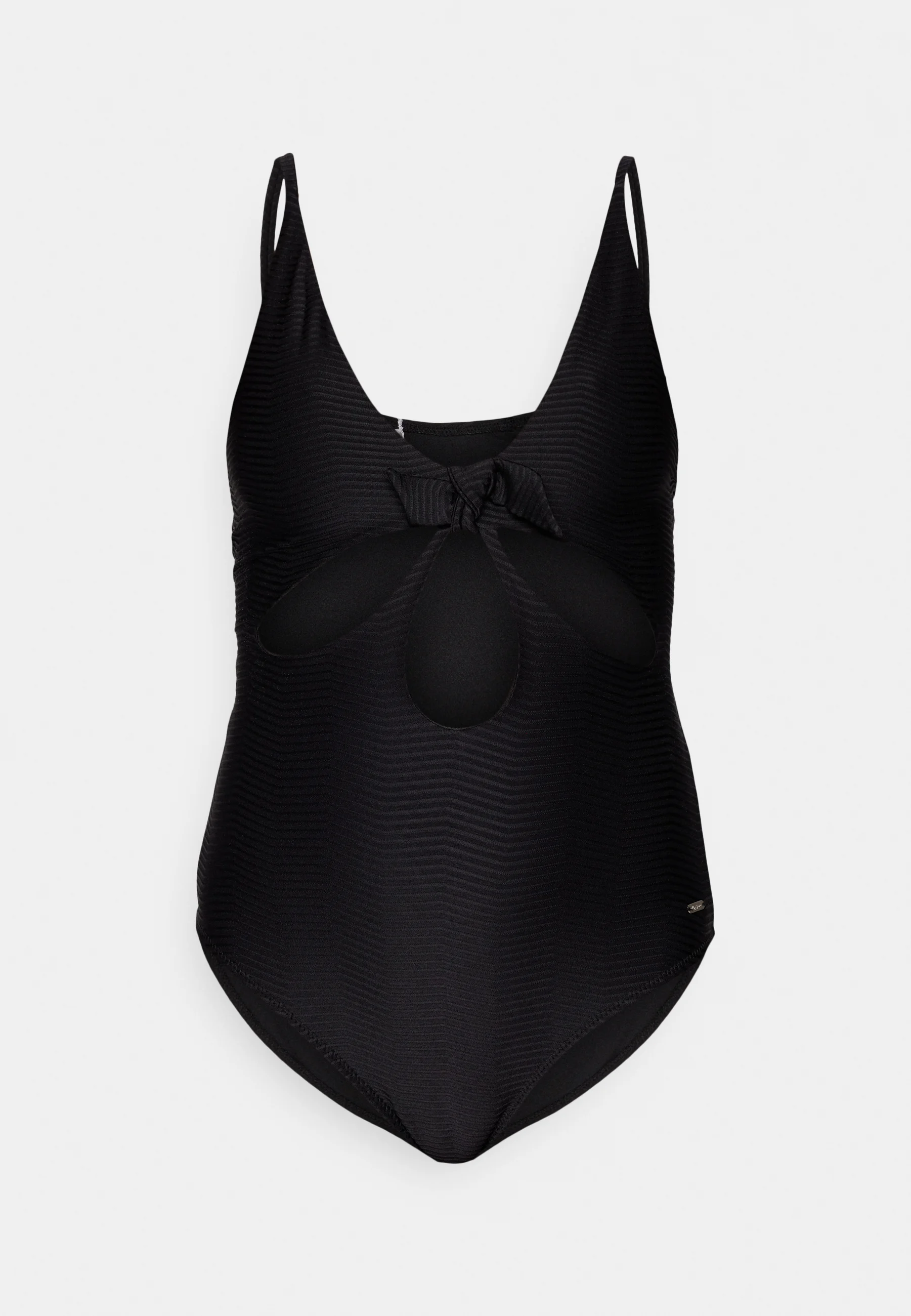 Traje de baño Pepe Jeans WAVE KNOT - Traje de baño