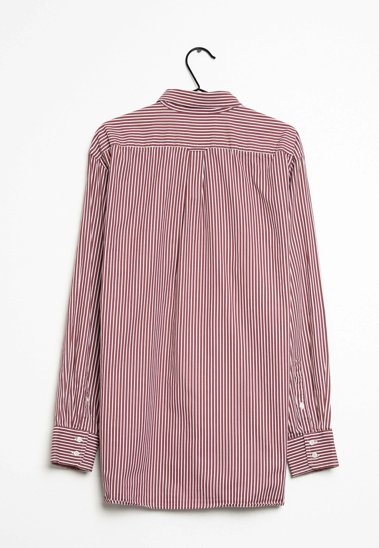 Camisa elegante BRAX