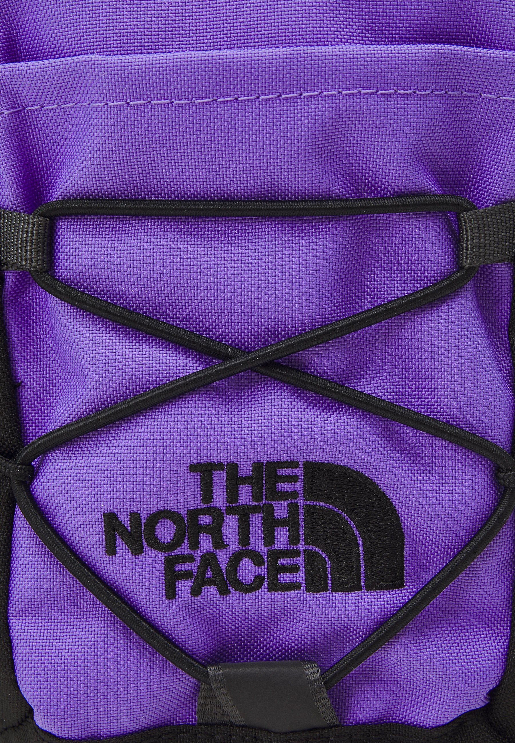 The North Face Jester Crossbody Unisex - Bolso de hombro