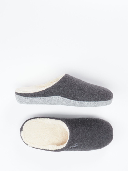 Hausschuh-71634090118 Thies