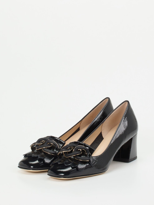 Pumps-14160090118 Andrea Puccini