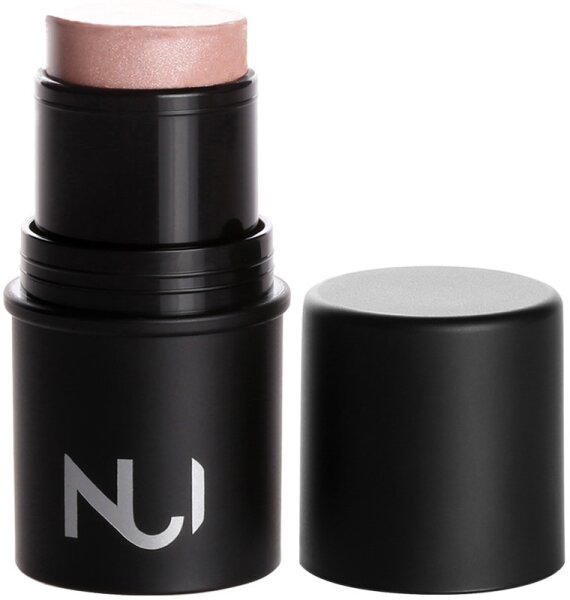 NUI Cosmetics Natural Cream Blush Cremerouge