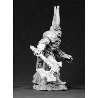 Ulthalokh the Unclean