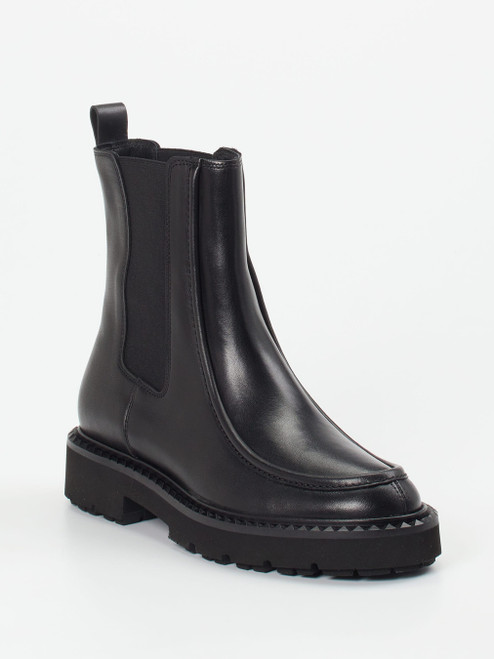 Stiefelette-17330090224 Kennel & Schmenger