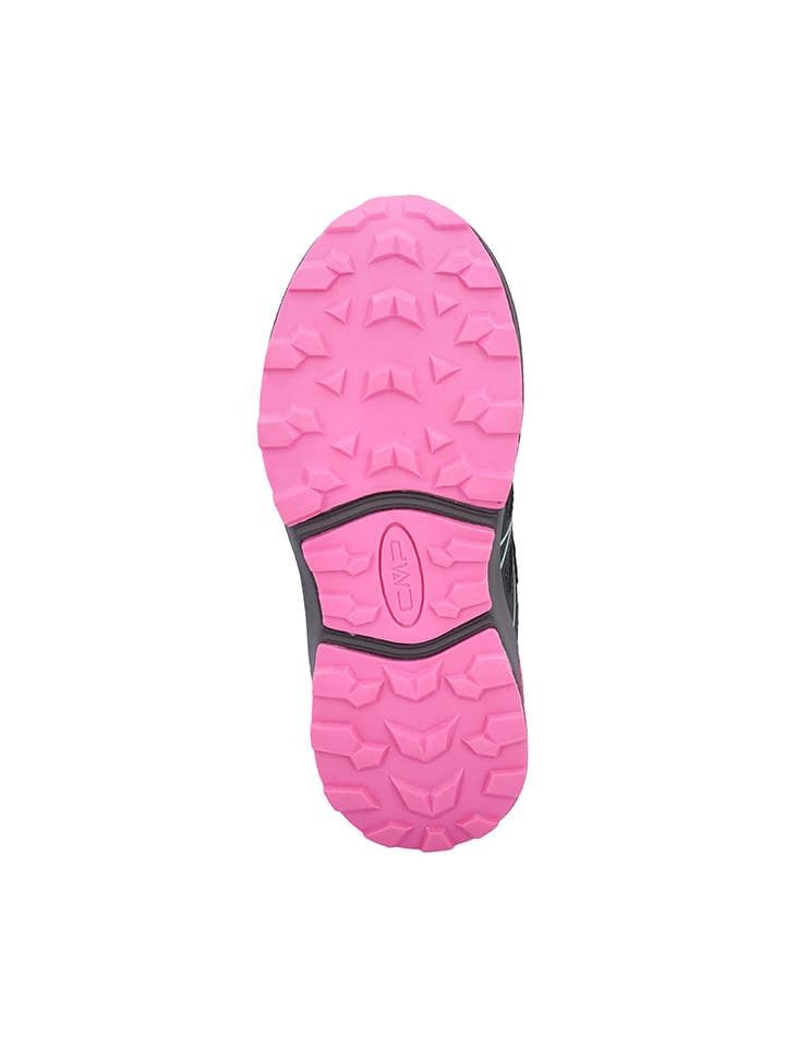 CMP Wanderschuhe 