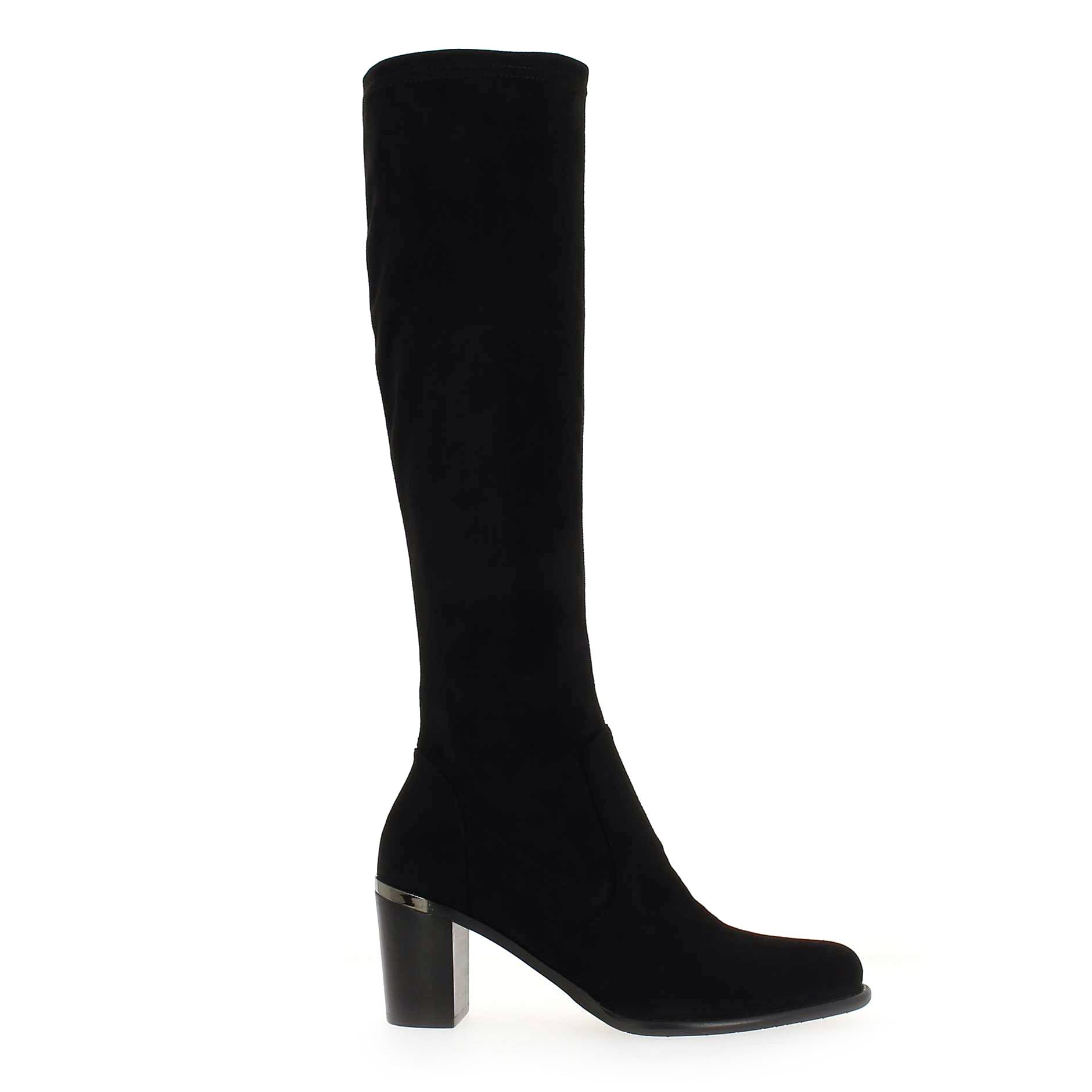 Adige  FIONA-201 - Noir