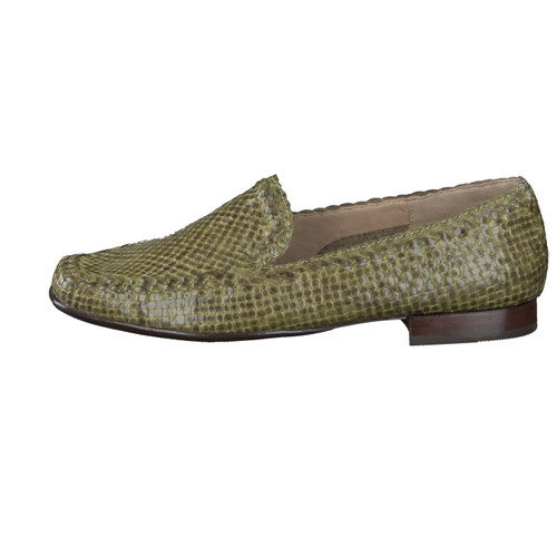 Slipper-25006290001 Sioux
