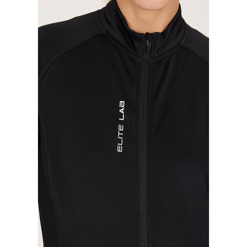 ELITE LAB Bike Elite X1 Trikot Damen