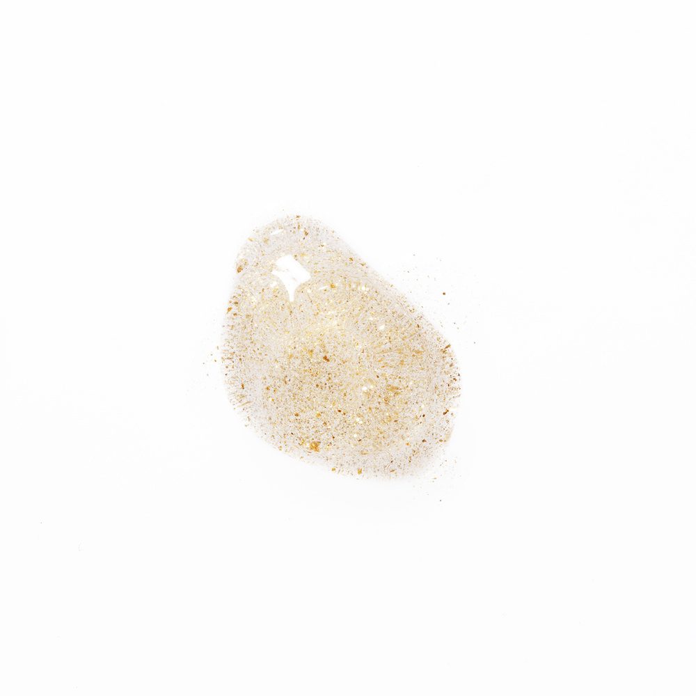 wakeup cosmetics milano Diamonds & Pearls! Gel illuminateur visage et corps
