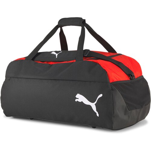 TEAMFINAL 21 TEAMBAG M