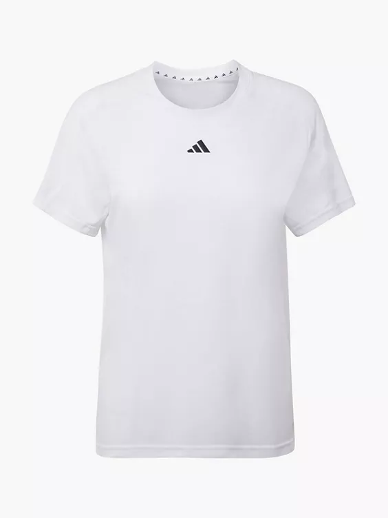 adidas T-Shirt