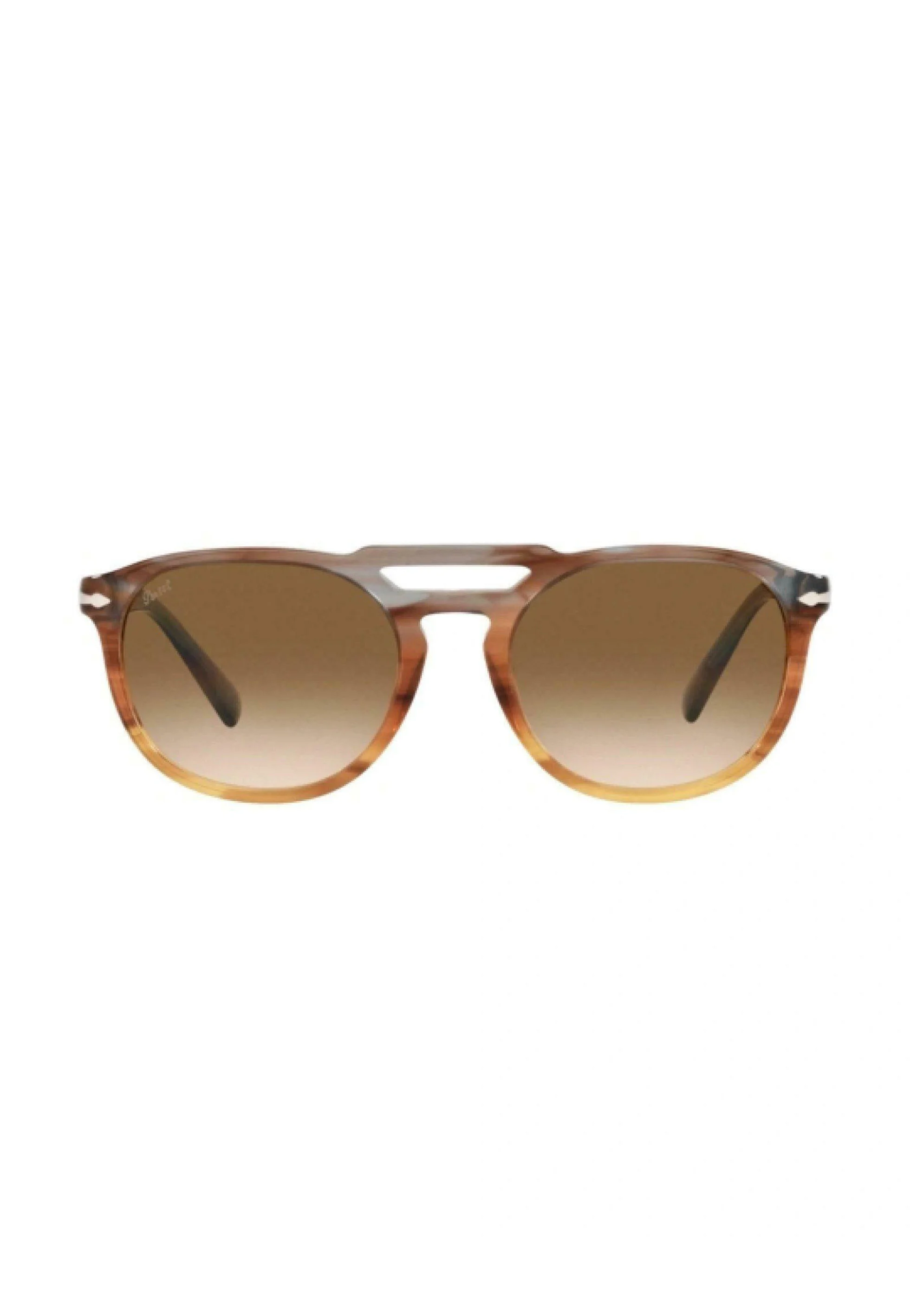 Gafas de sol Persol