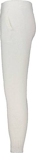 UGG Damen Jogginghose SAFIYA