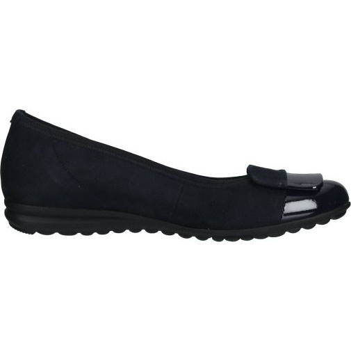 Gabor Ballerinas