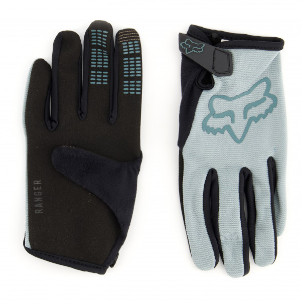 FOX Racing - Women's Ranger Glove - Handschuhe