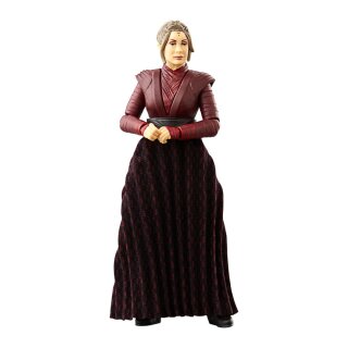 Star Wars: The Clone Wars Vintage Collection Actionfigur - Morgan Elsbeth