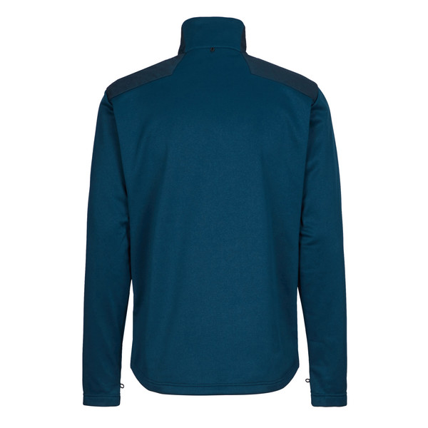 YARAS 3IN1 JACKET Herren - Doppeljacke