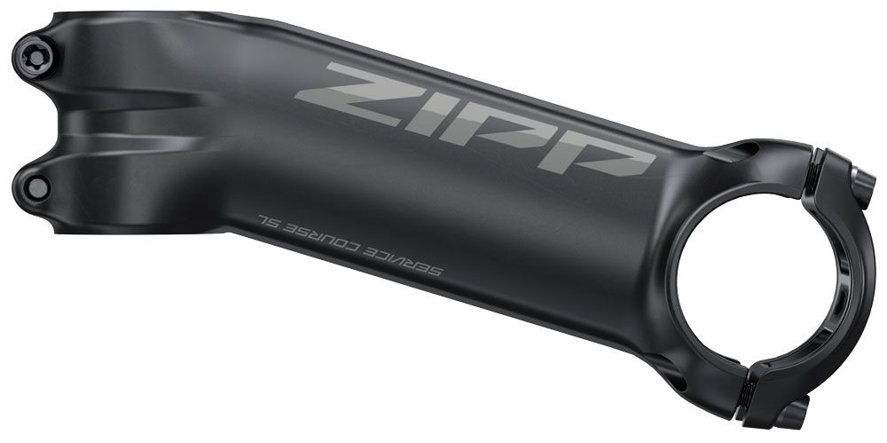 Zipp Service Course SL 17° Vorbau kaufen | Bike-Discount