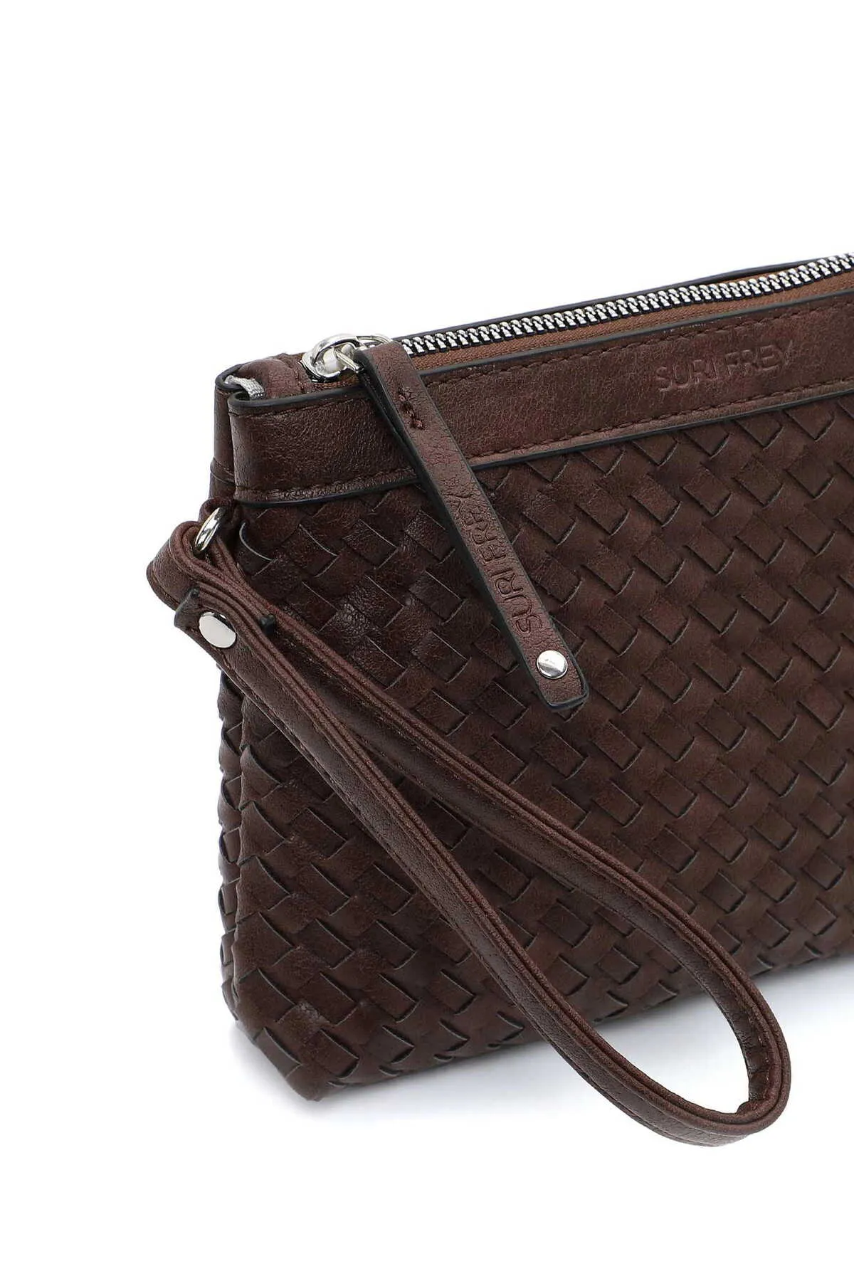 SURI FREY  Kosmetiktasche Marley