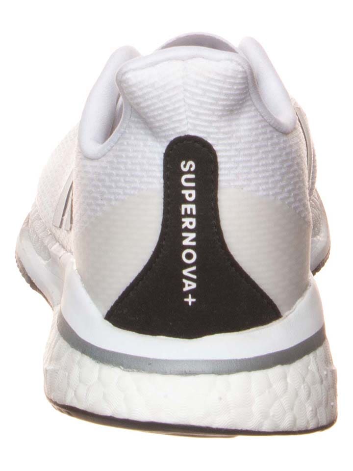 adidas Laufschuhe 