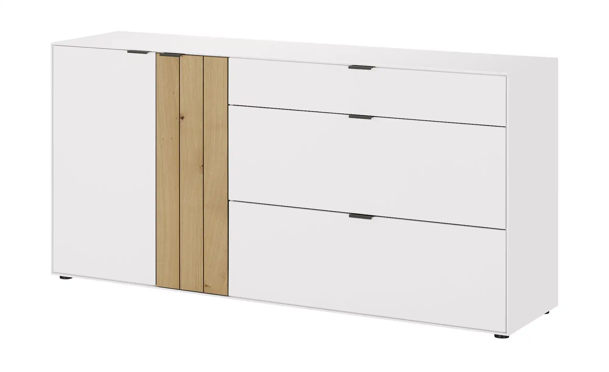 Jette Home Sideboard Como