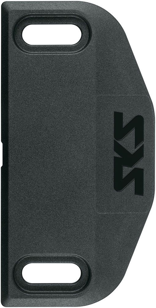 SKS Germany Velodetect+ kaufen | Bike-Discount