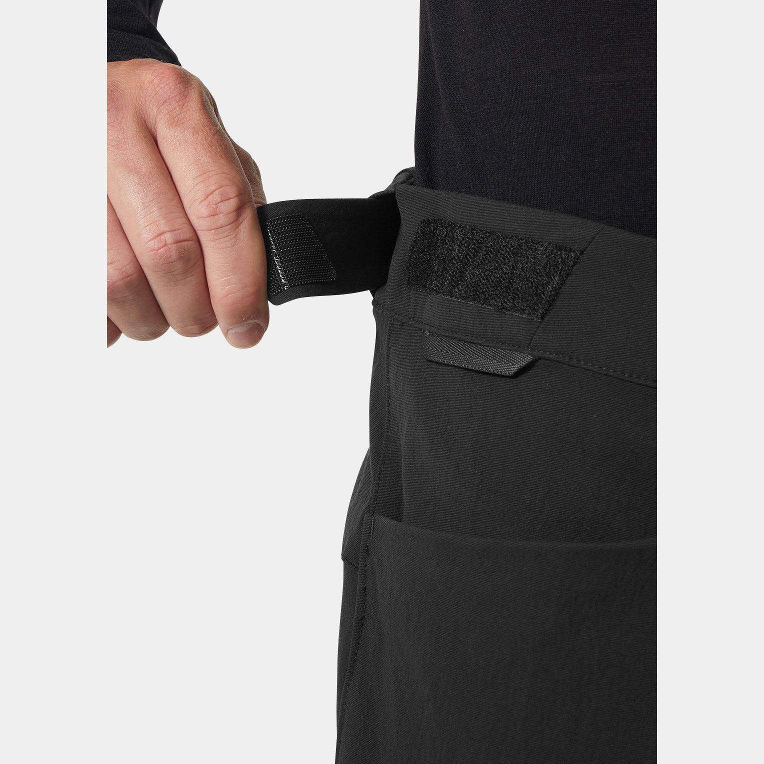 Men's Verglas Tur Pants 2.0