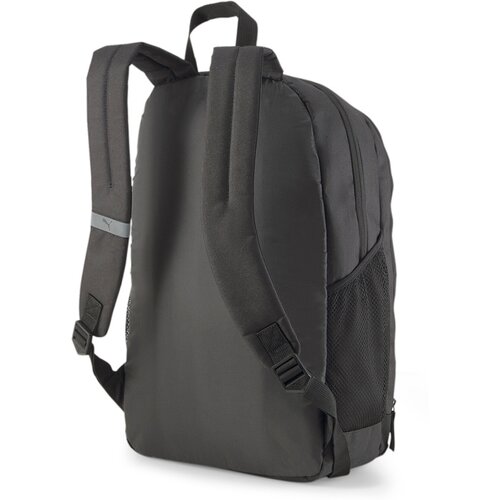 RUCKSACK BUZZ BACKPACK