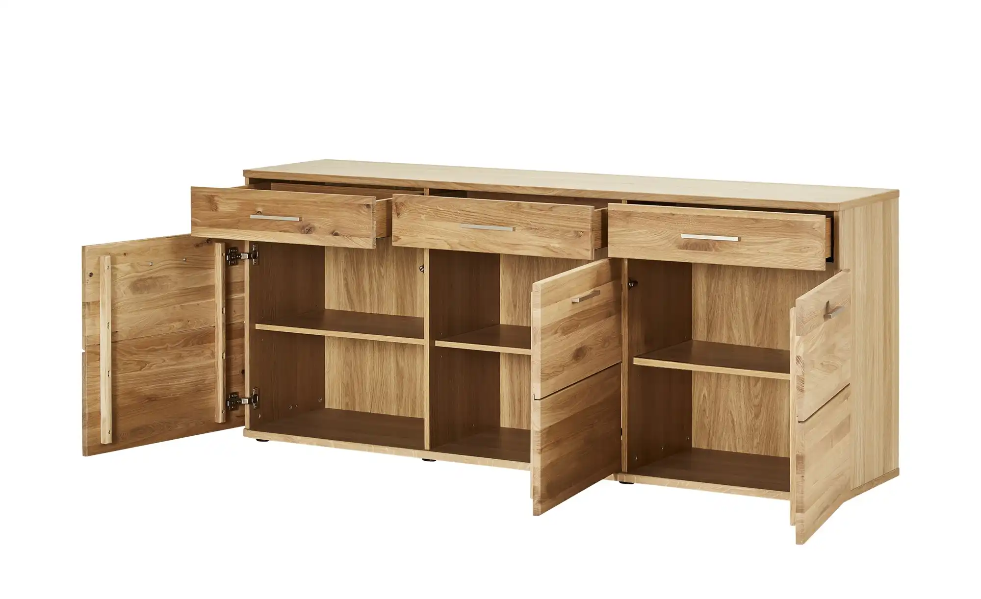 Woodford Sideboard Astoria
