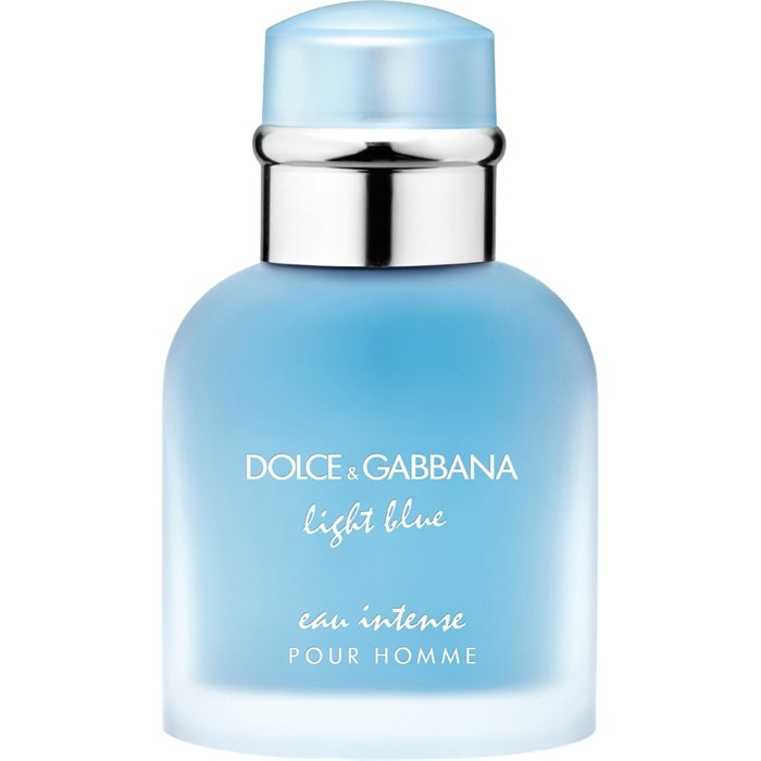 Eau de Parfum Spray