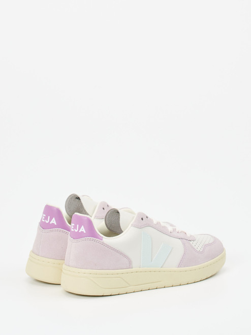 Sneaker-16619910008 VEJA