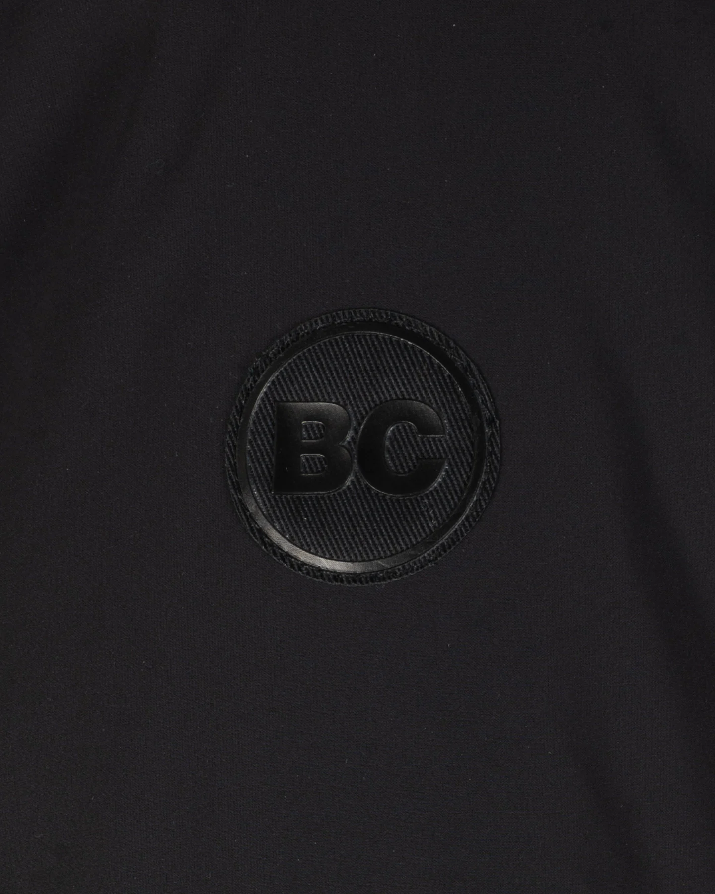 Giubbotto Best Company Rain M BCM116CO-050