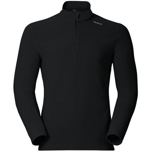 HERREN ROLLI MIDLAYER