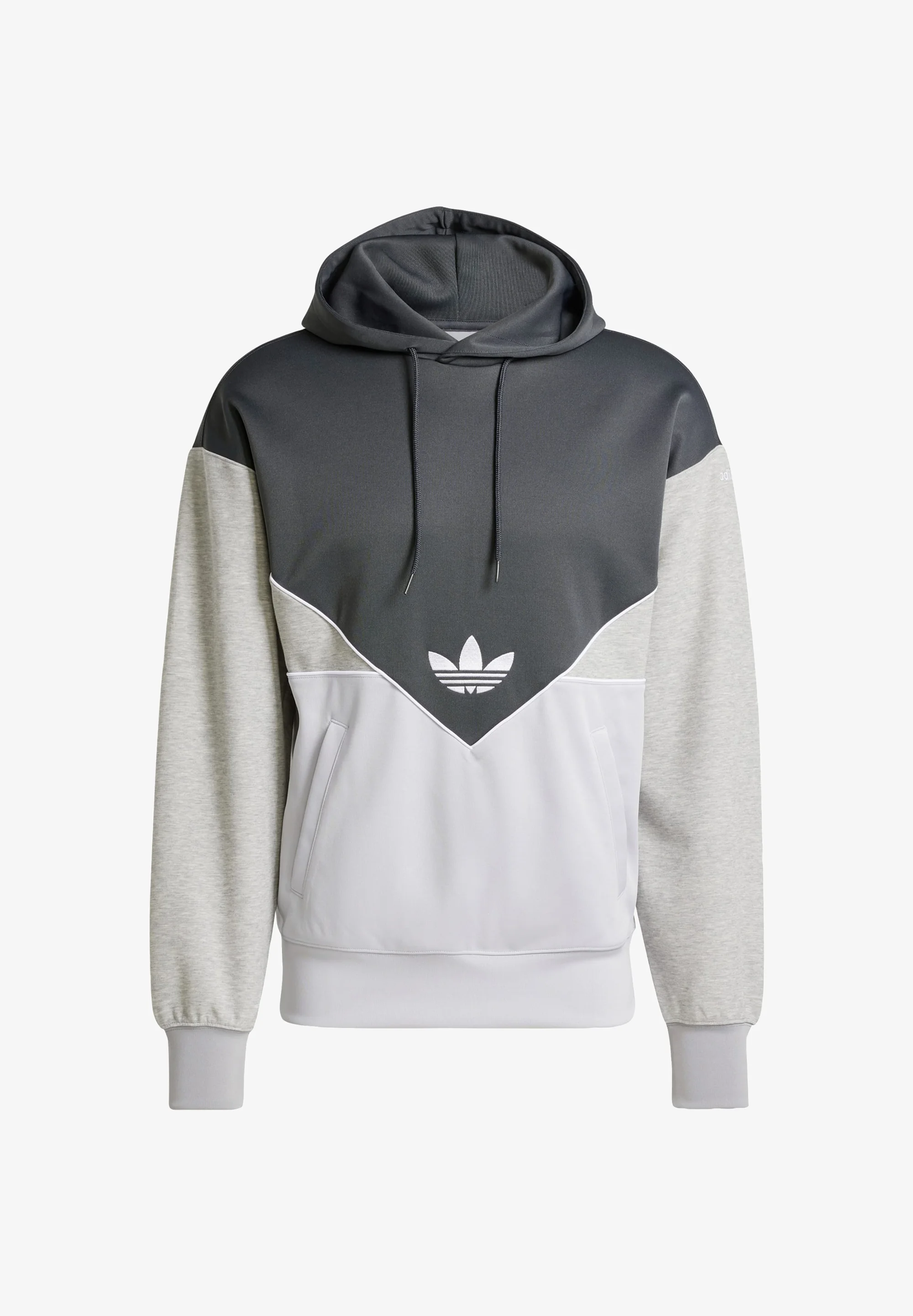 Sudadera con capucha adidas Originals POLY