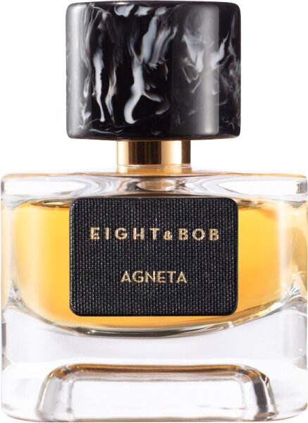 Eight & Bob Agneta Extrait de Parfum