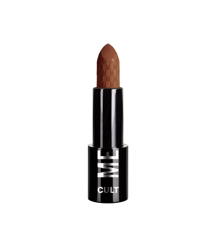 MESAUDA-CULT MATTE -Rouge à lèvres mat