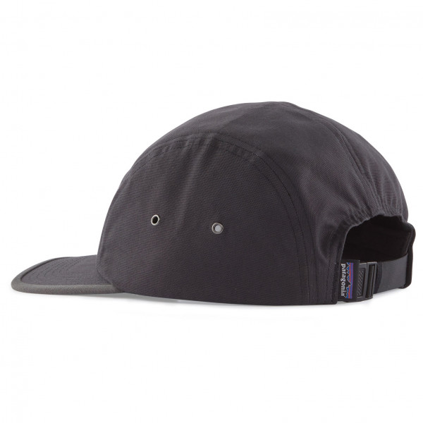 Patagonia - Maclure Hat - Cap