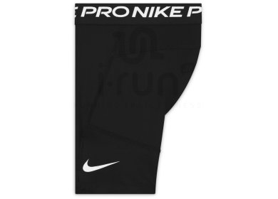 Nike Pro Dri-Fit Junior