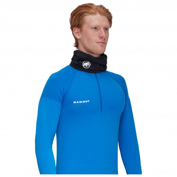 Mammut - Taiss Light Neck Gaiter - Halstuch