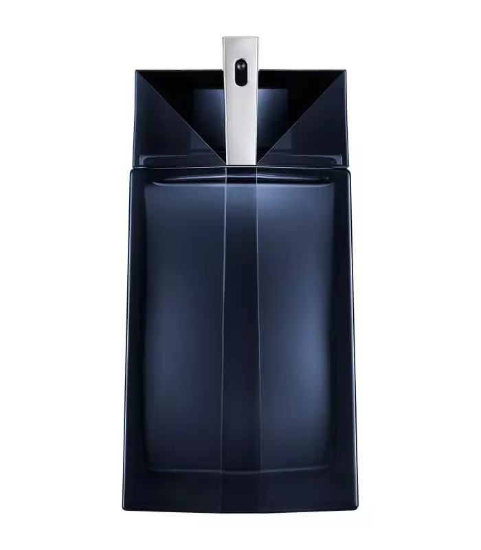ALIEN MAN Eau de Toilette Rechargeable