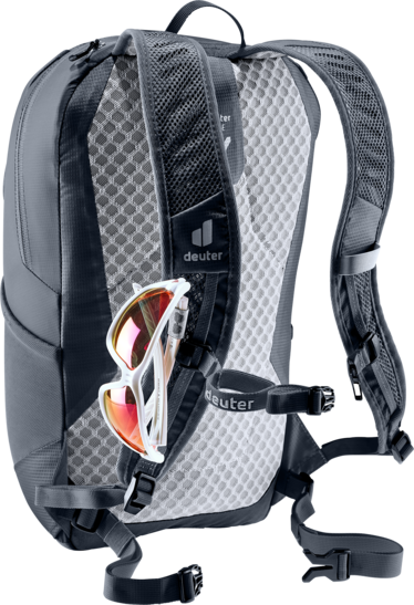 deuter Speed Lite 17 | Wanderrucksack