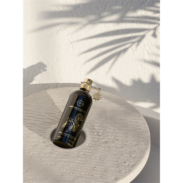 Eau de Parfum Spray